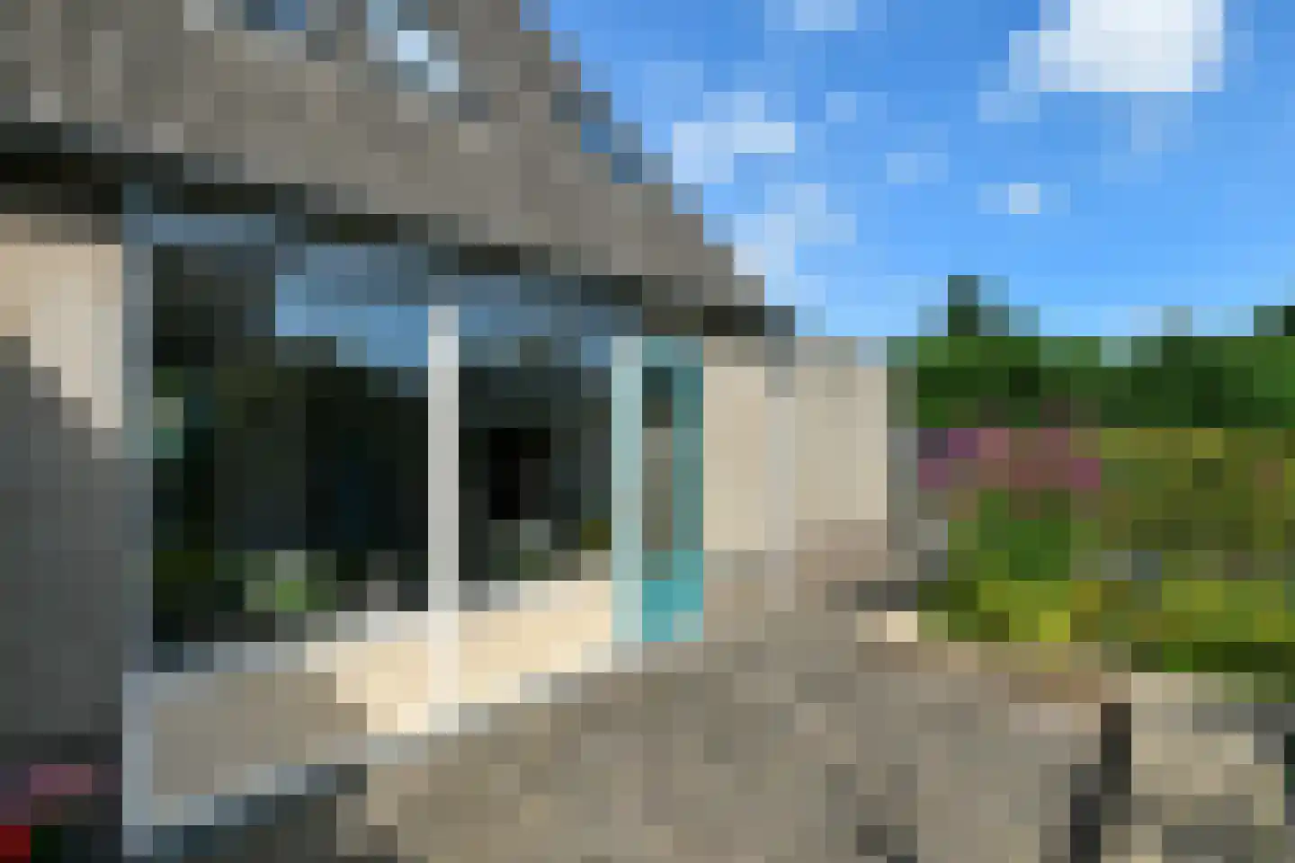 Henriëtte Roland Holstlaan 10 Elst thumbnail 36