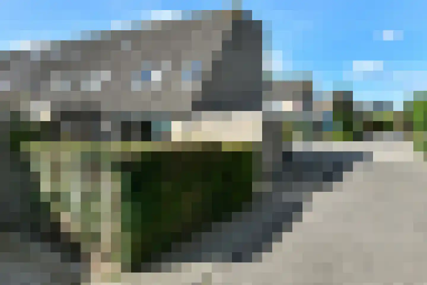 Henriëtte Roland Holstlaan 10 Elst thumbnail 38