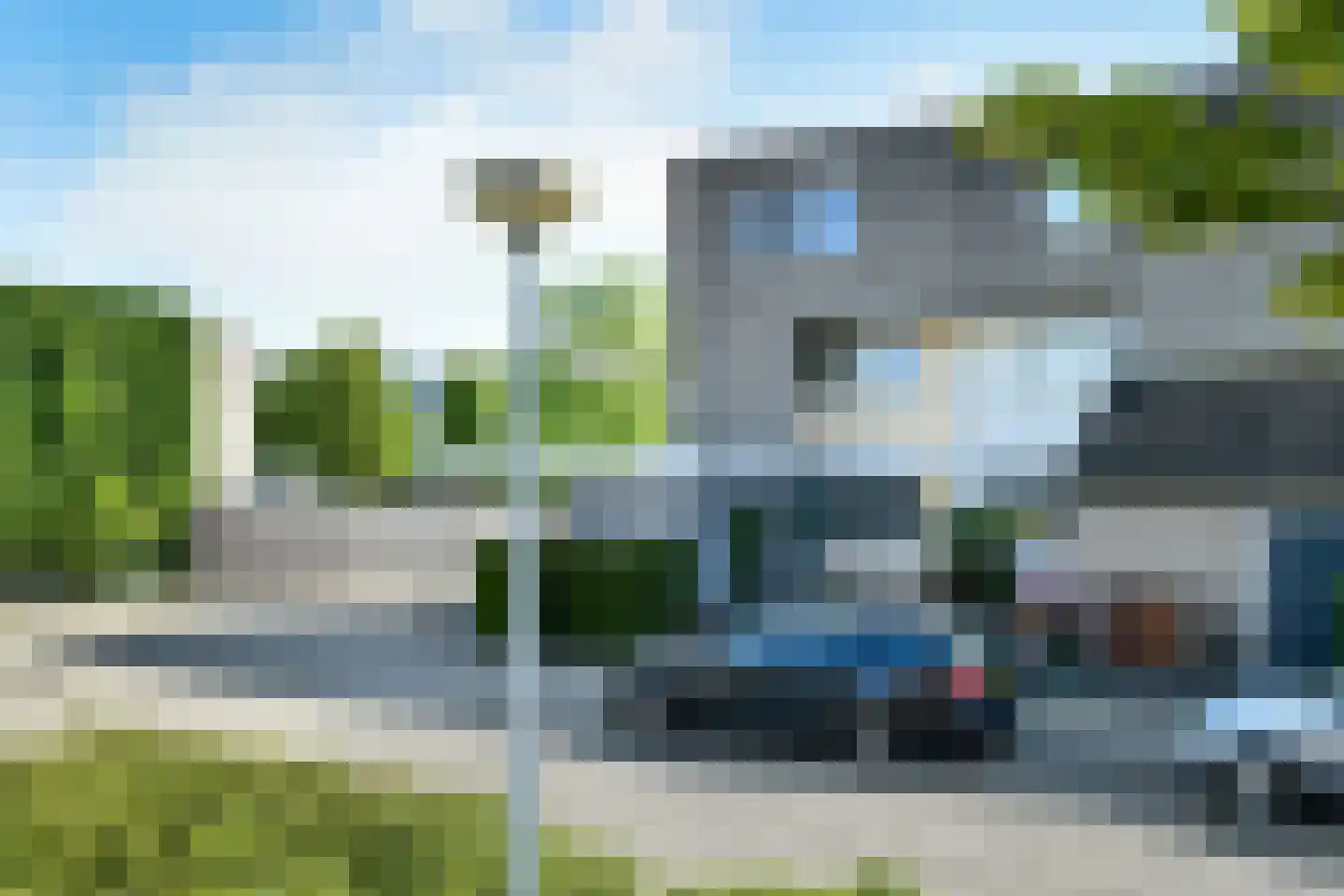 Henriëtte Roland Holstlaan 10 Elst thumbnail 39