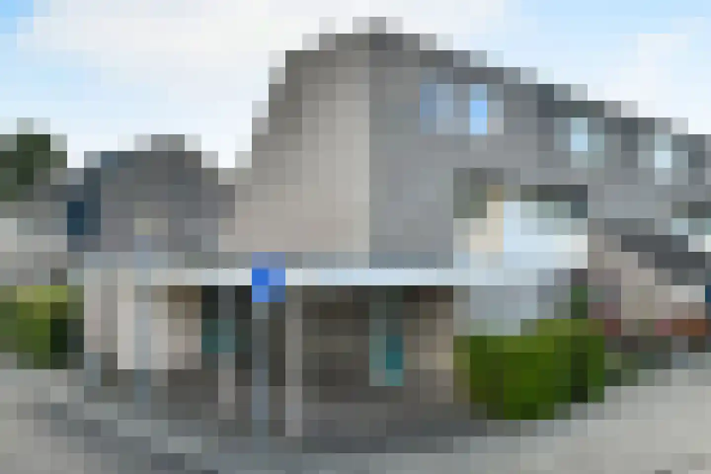 Henriëtte Roland Holstlaan 10 Elst thumbnail 40