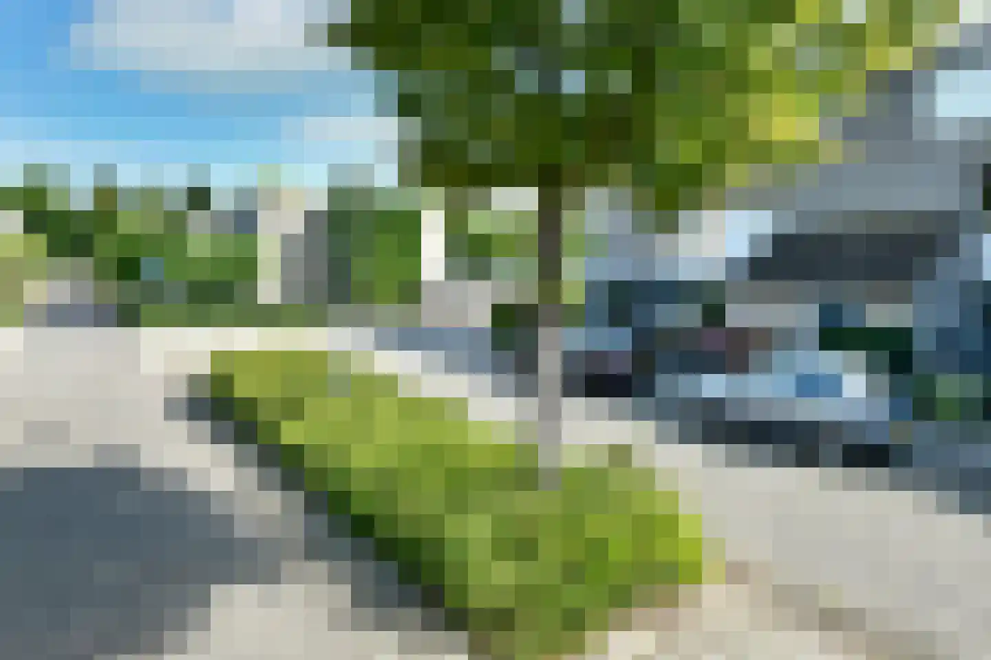 Henriëtte Roland Holstlaan 10 Elst thumbnail 41
