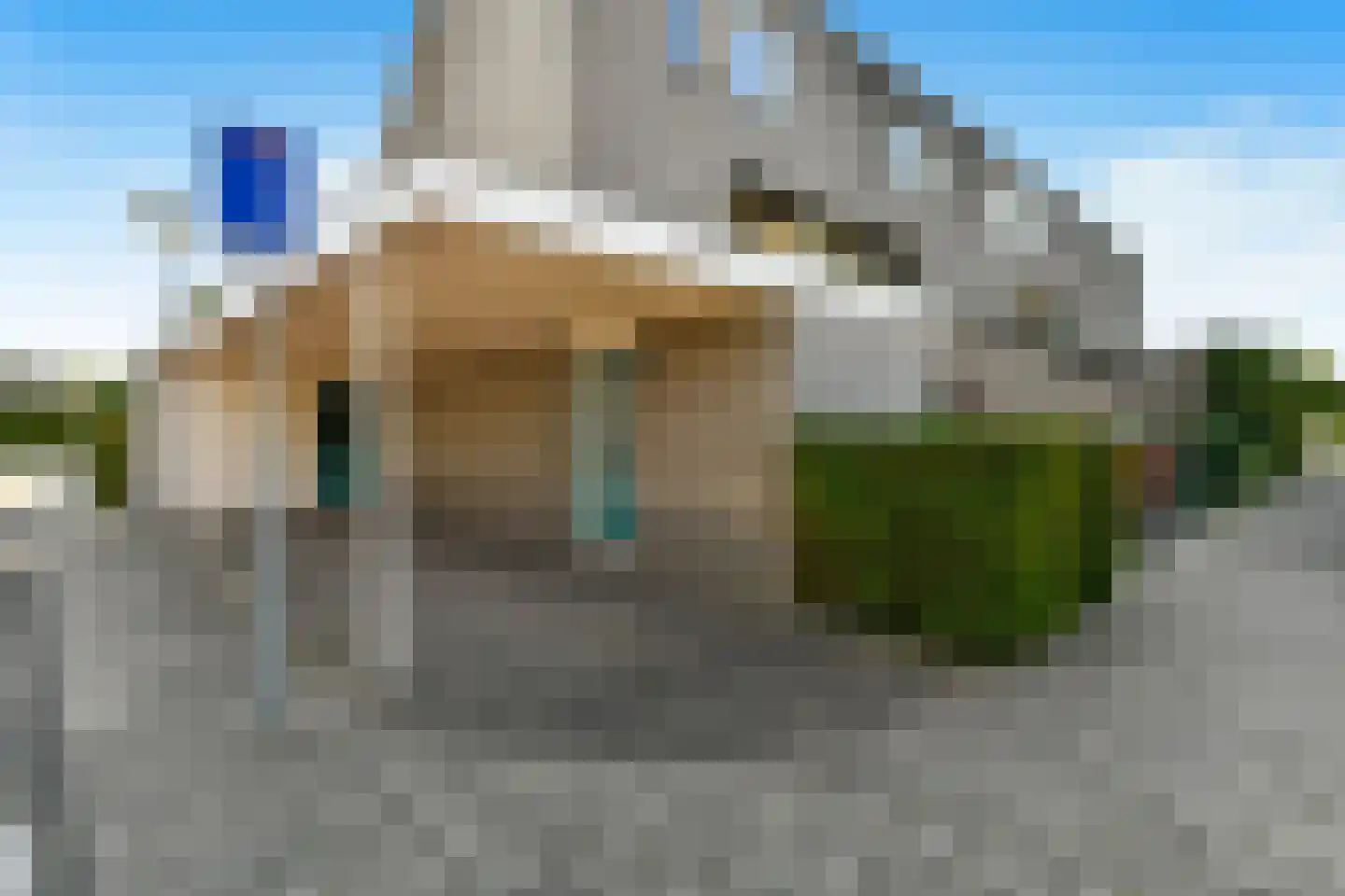 Henriëtte Roland Holstlaan 10 Elst thumbnail 5