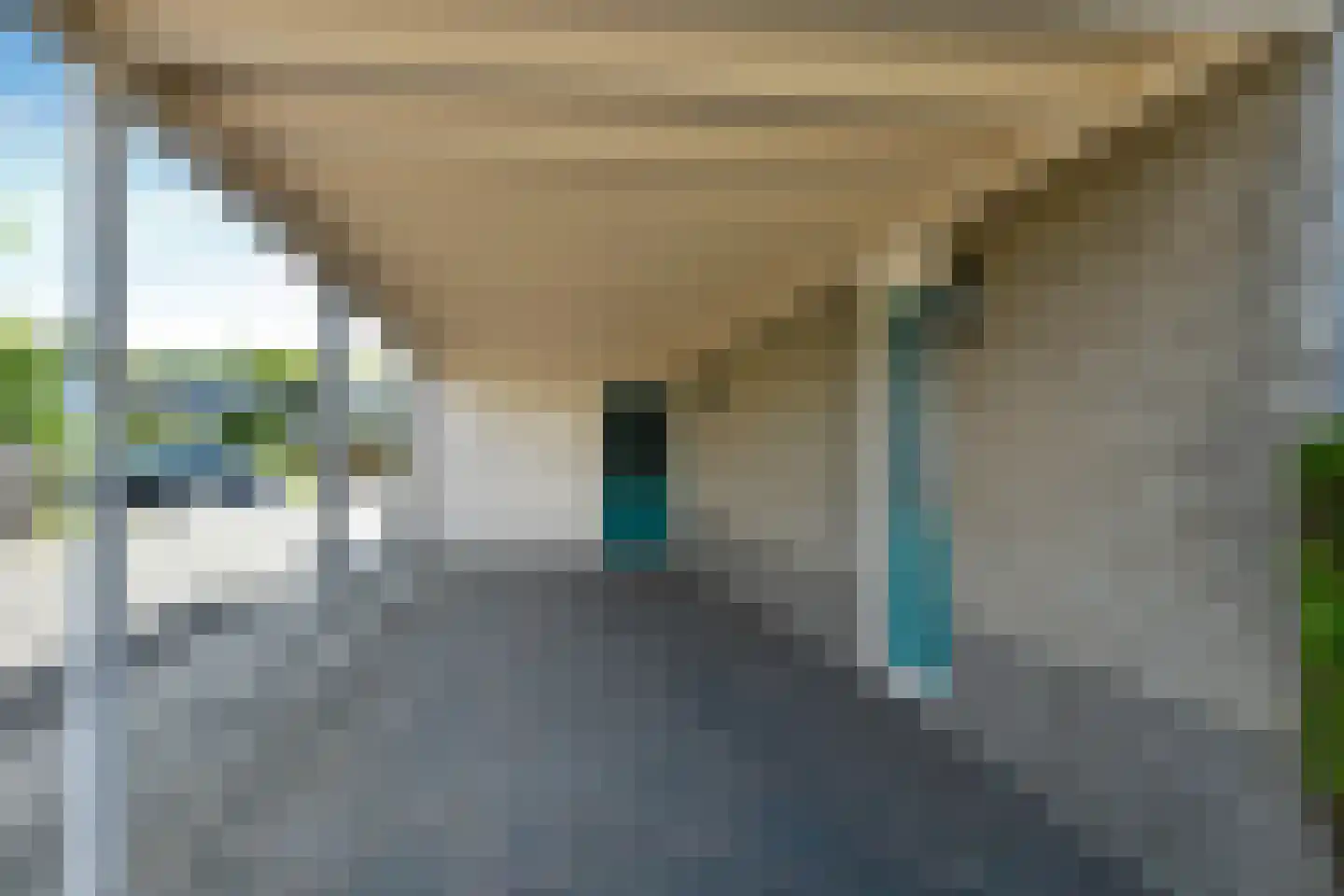 Henriëtte Roland Holstlaan 10 Elst thumbnail 6