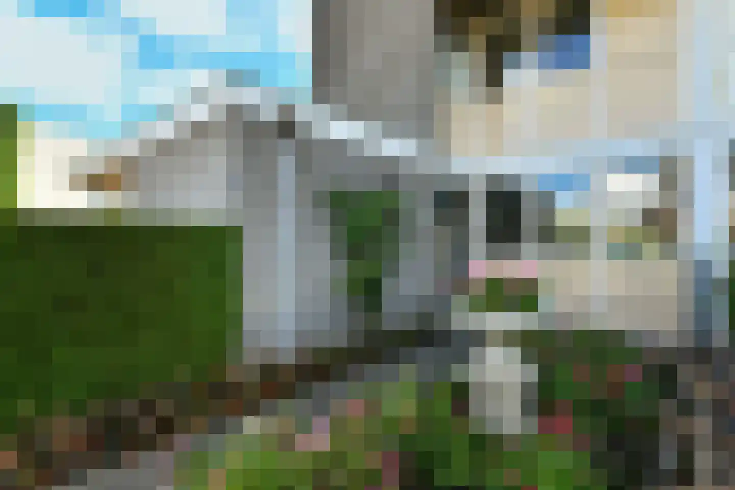 Henriëtte Roland Holstlaan 10 Elst thumbnail 7