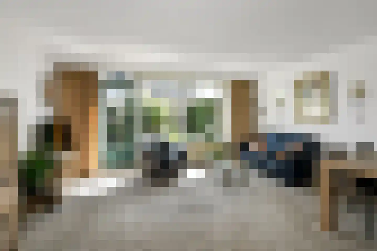 Henriëtte Roland Holstlaan 10 Elst thumbnail 8