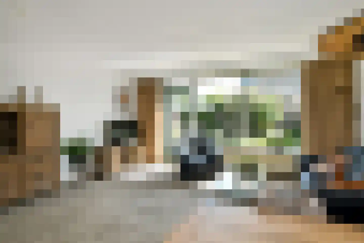Henriëtte Roland Holstlaan 10 Elst thumbnail 9