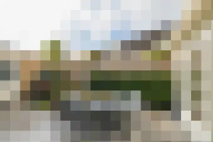 Henriette Roland Holstlaan 11 Lisse thumbnail 28