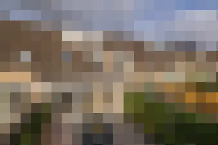 Henriette Roland Holstlaan 11 Lisse thumbnail 32