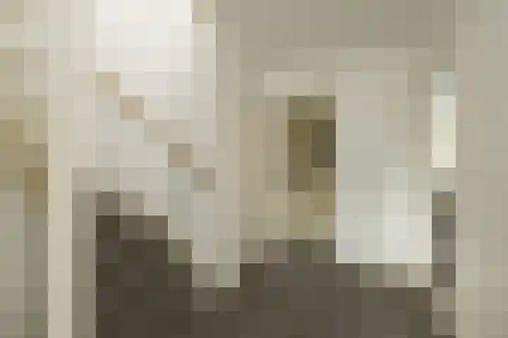 Henriette Roland Holstlaan 11 Lisse thumbnail 33