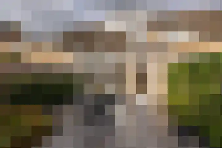 Henriette Roland Holstlaan 11 Lisse thumbnail 4