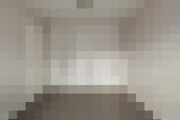 Henriette Roland Holstlaan 11 Lisse thumbnail 47