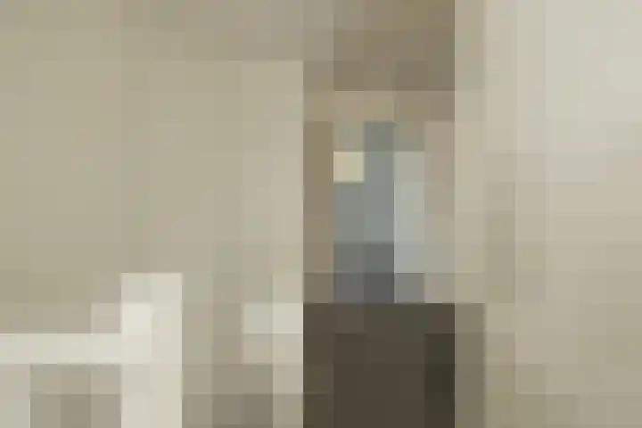 Henriette Roland Holstlaan 11 Lisse thumbnail 56