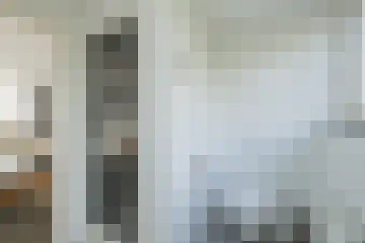 Henriette Roland Holstlaan 11 Lisse thumbnail 64