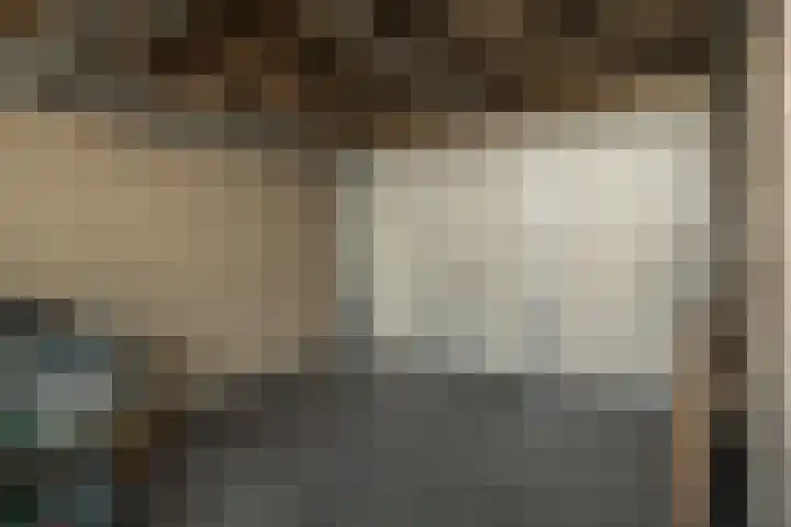Henriette Roland Holstlaan 11 Lisse thumbnail 72