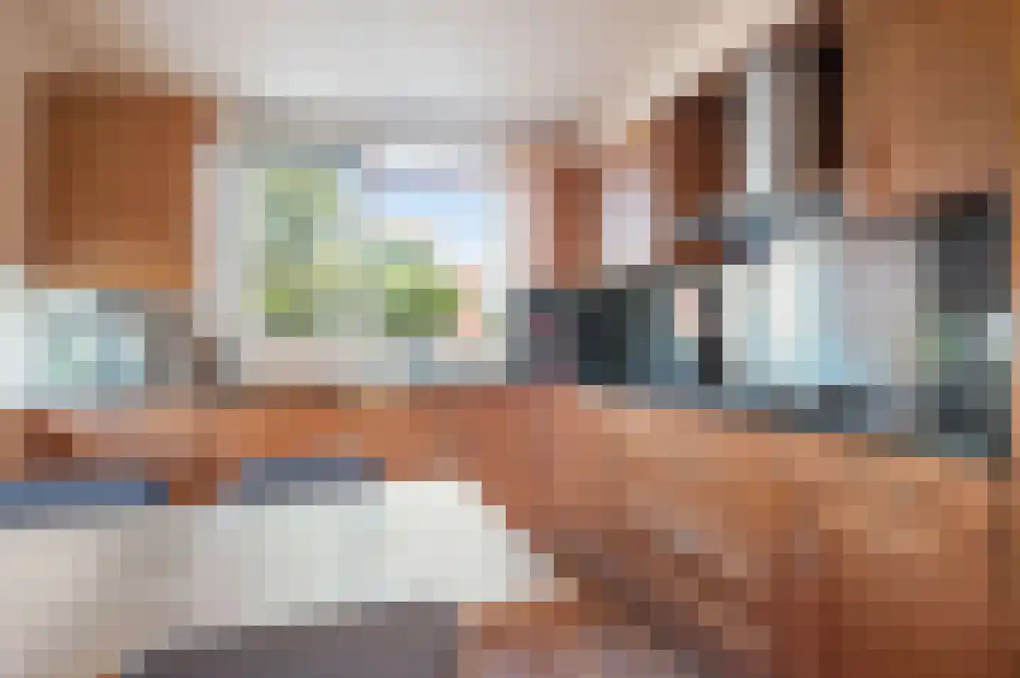 Henriëtte Roland Holstlaan 13 Hoofddorp thumbnail 10