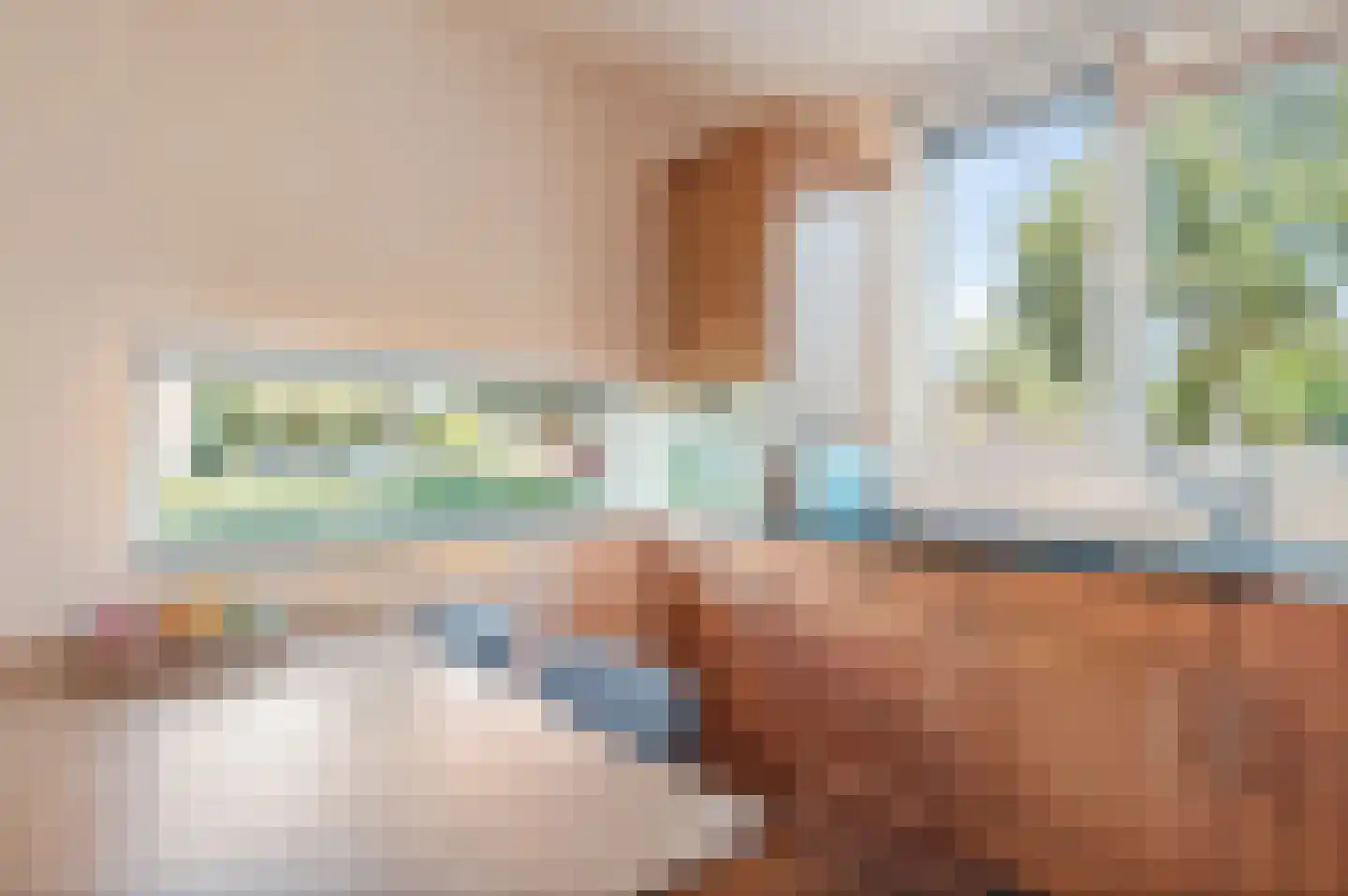 Henriëtte Roland Holstlaan 13 Hoofddorp thumbnail 11