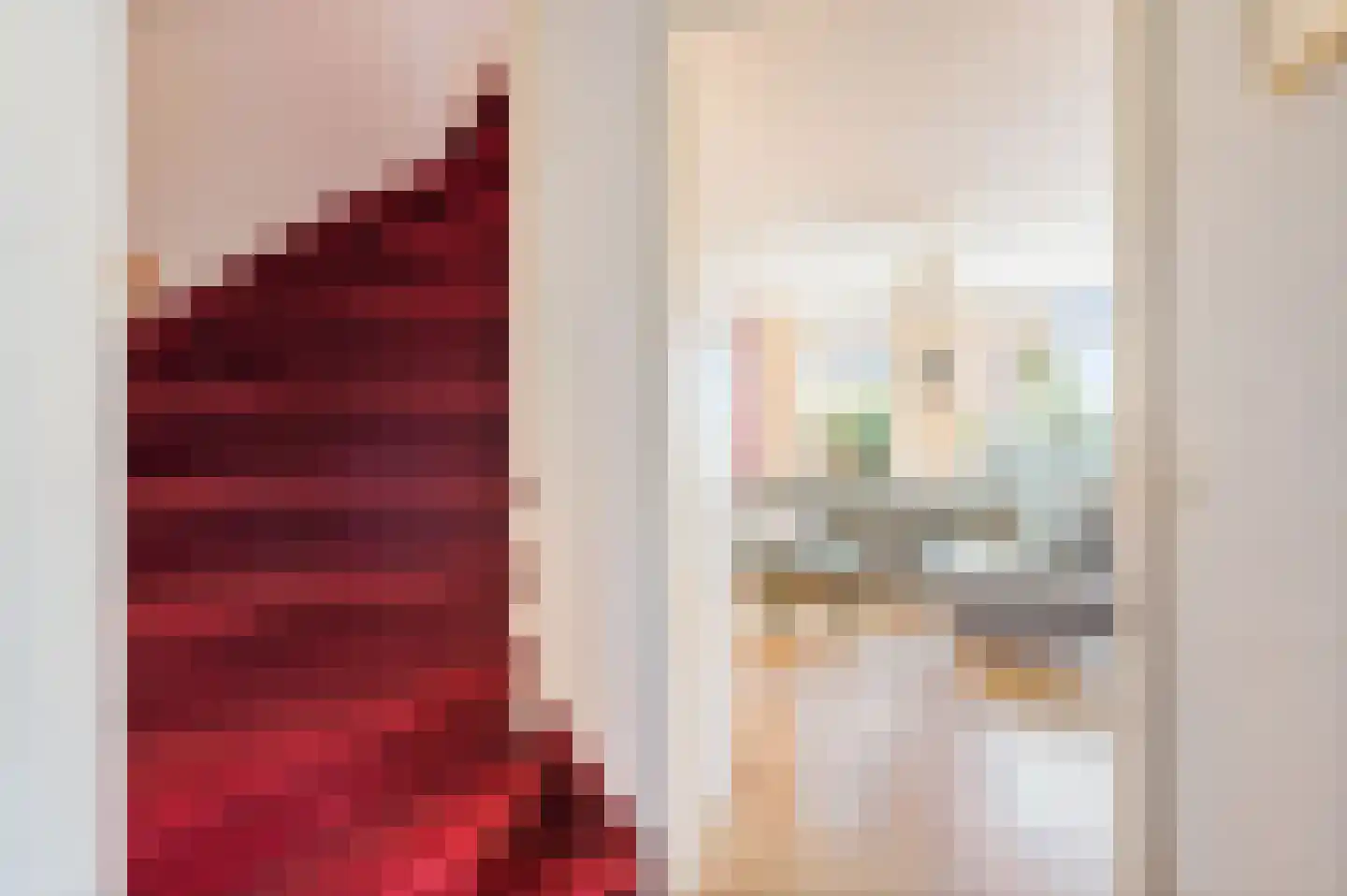Henriëtte Roland Holstlaan 13 Hoofddorp thumbnail 13