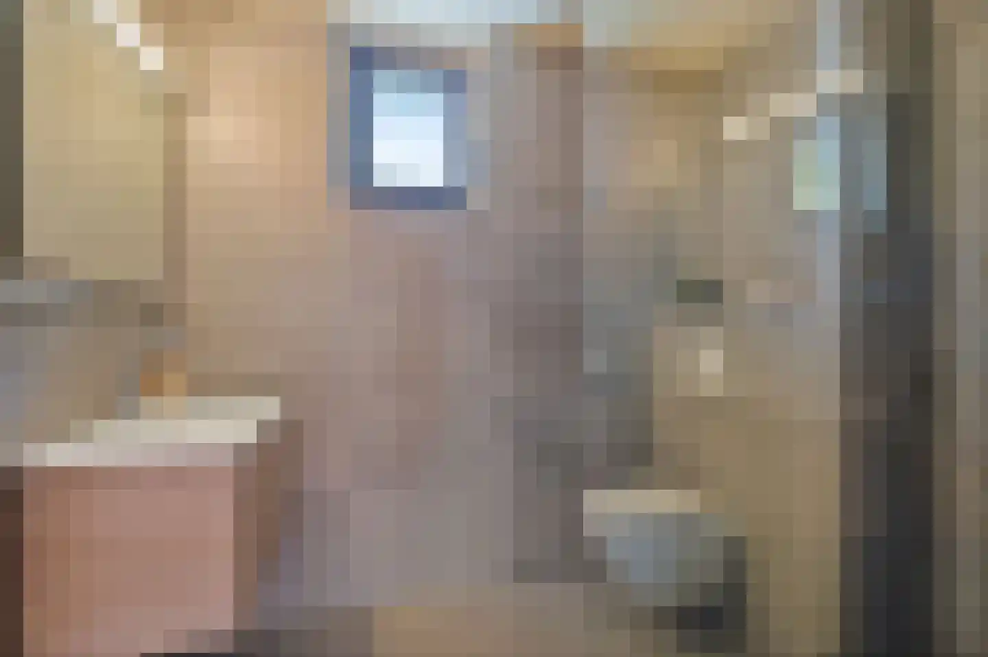 Henriëtte Roland Holstlaan 13 Hoofddorp thumbnail 15
