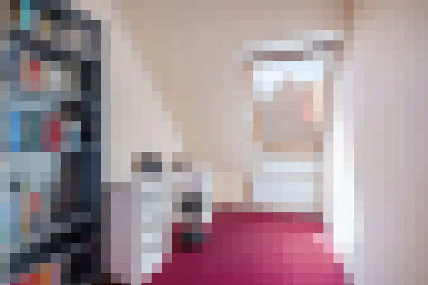 Henriëtte Roland Holstlaan 13 Hoofddorp thumbnail 17