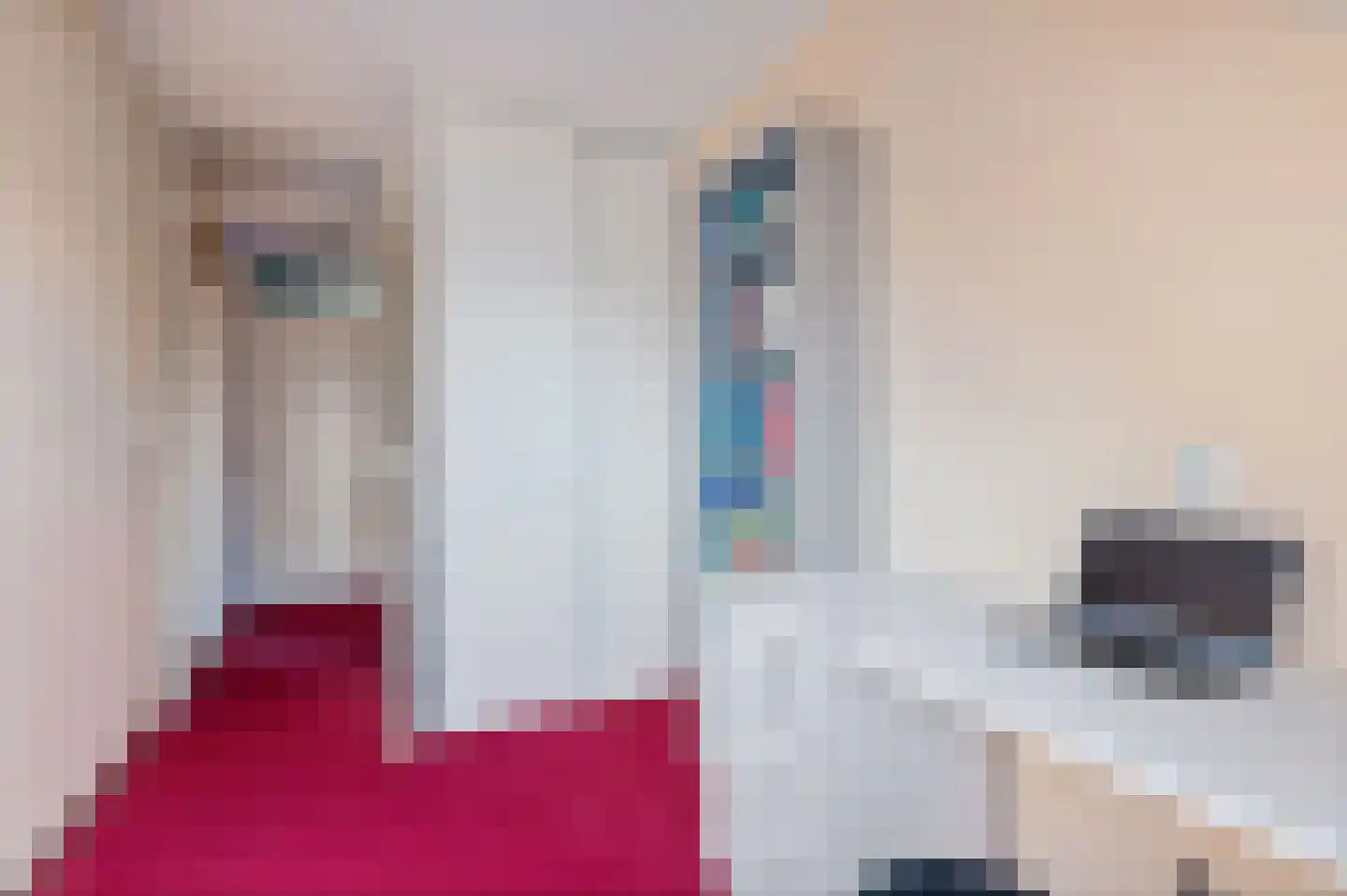 Henriëtte Roland Holstlaan 13 Hoofddorp thumbnail 18