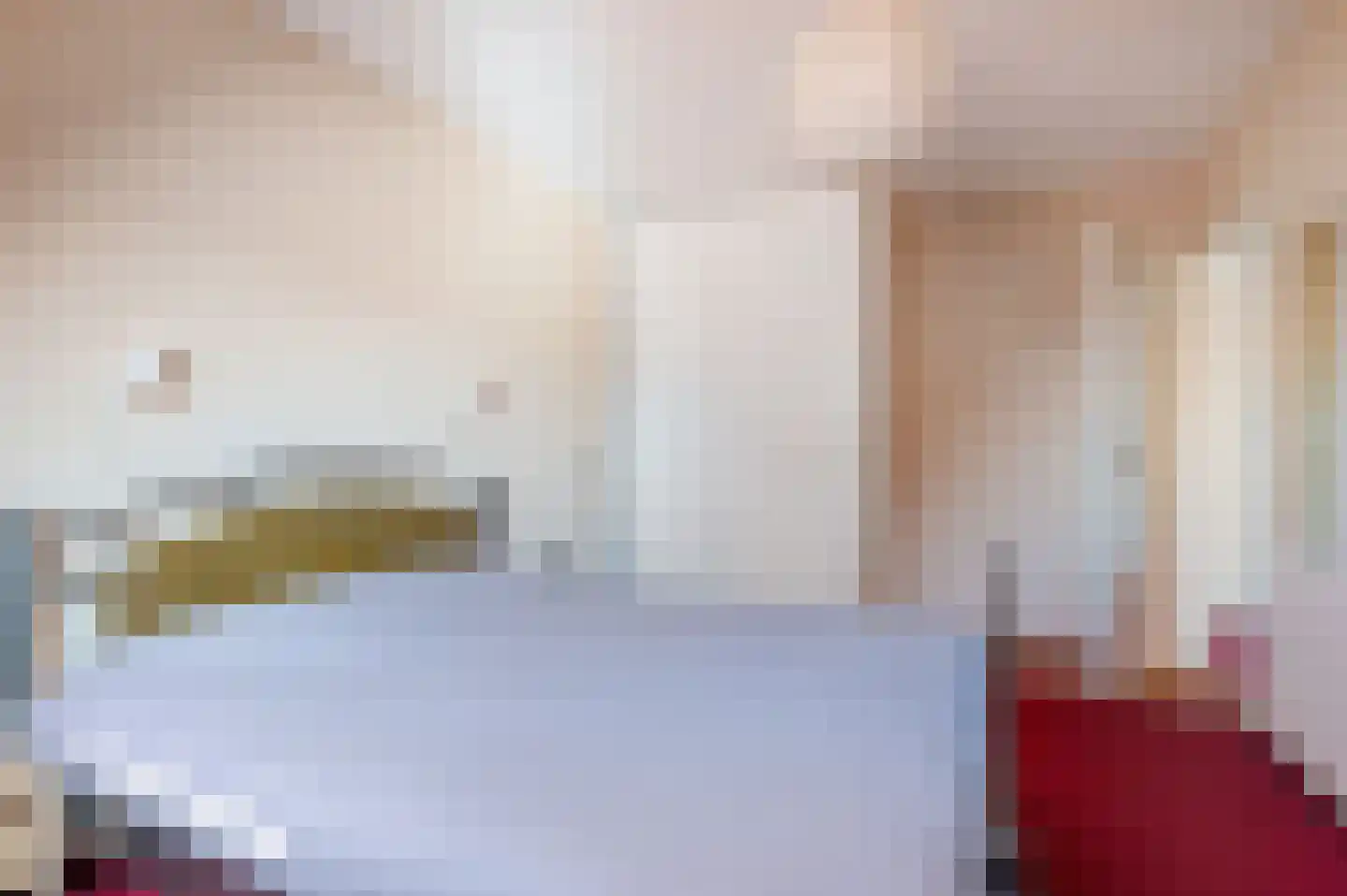 Henriëtte Roland Holstlaan 13 Hoofddorp thumbnail 20