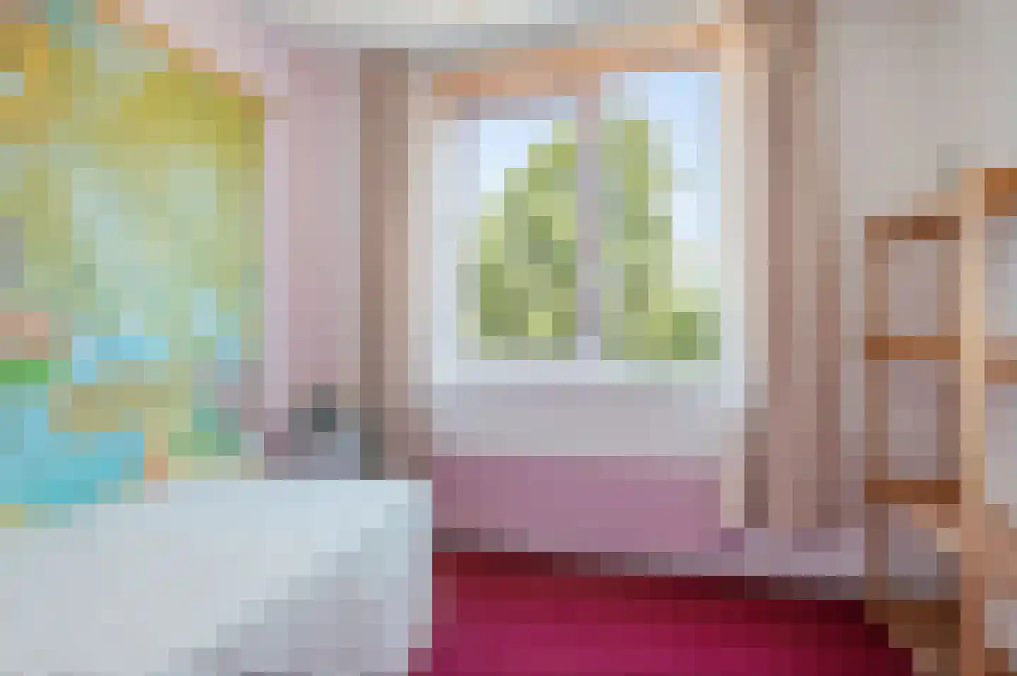 Henriëtte Roland Holstlaan 13 Hoofddorp thumbnail 22