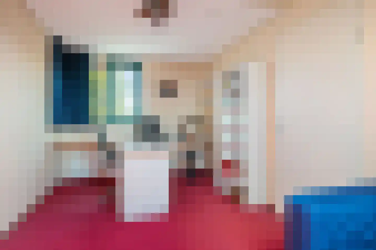 Henriëtte Roland Holstlaan 13 Hoofddorp thumbnail 23
