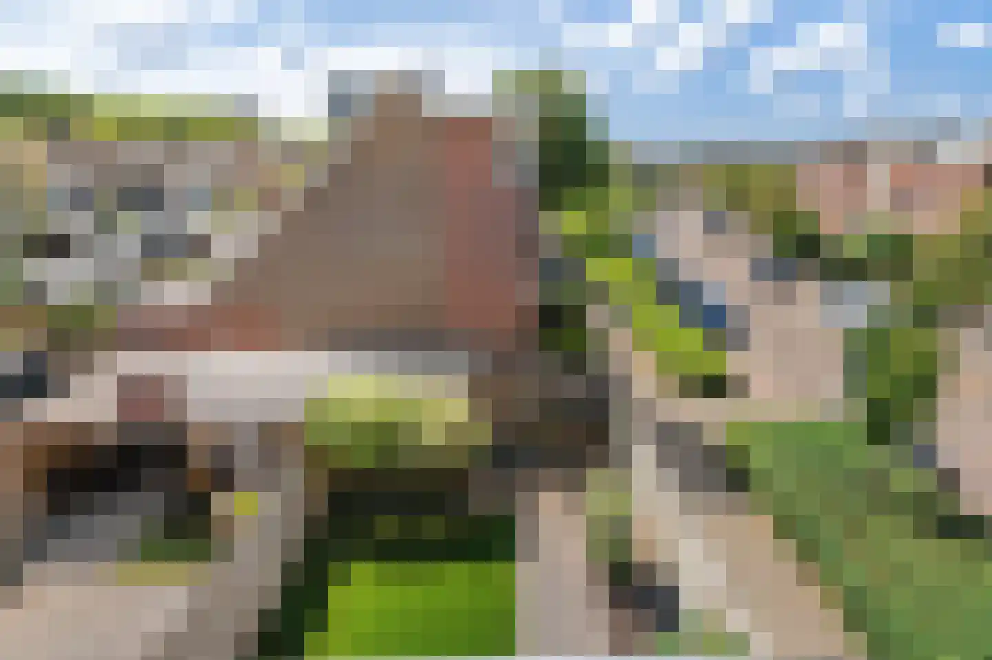 Henriëtte Roland Holstlaan 13 Hoofddorp thumbnail 25