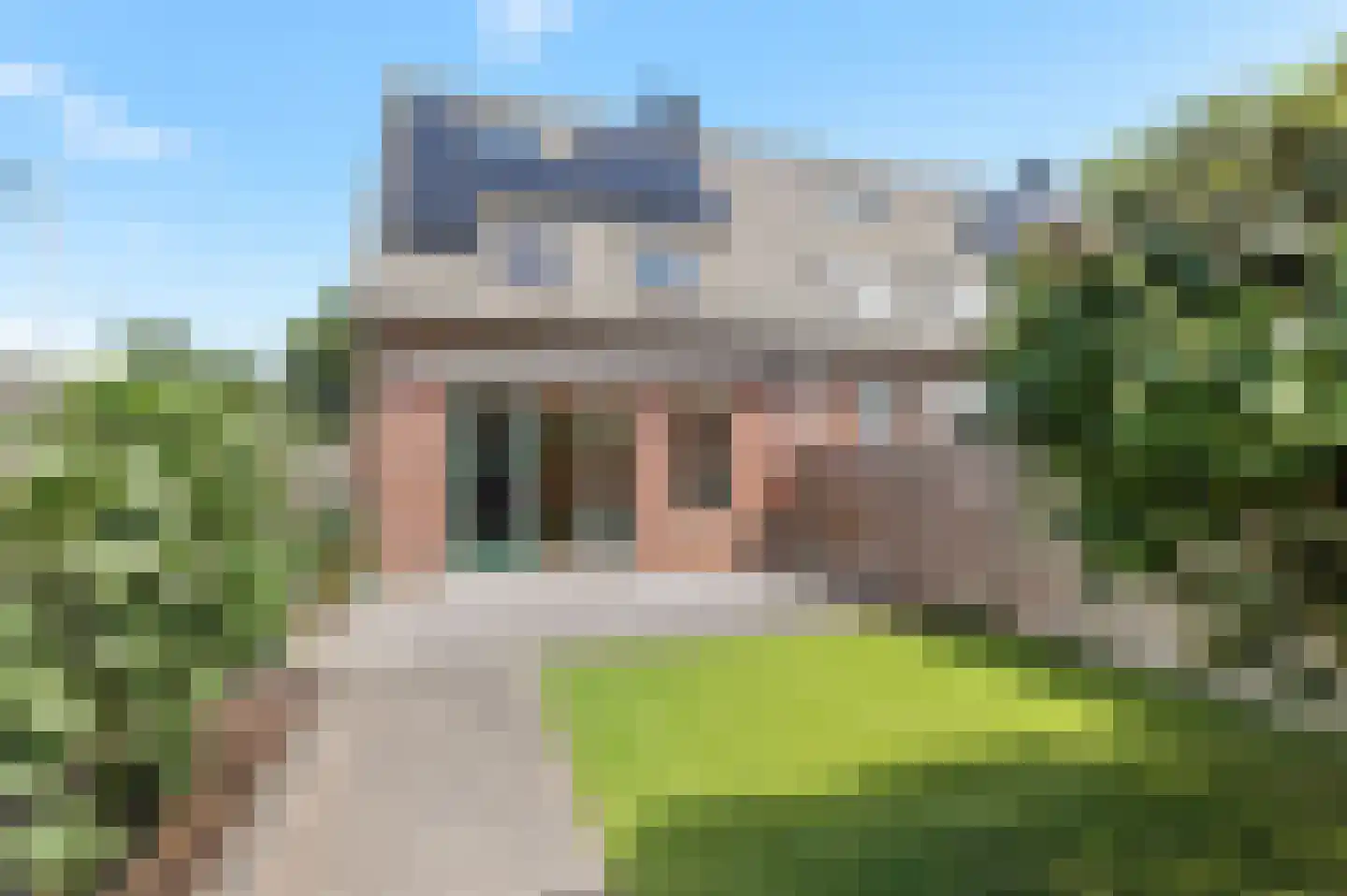 Henriëtte Roland Holstlaan 13 Hoofddorp thumbnail 26