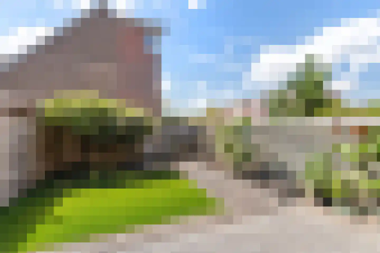 Henriëtte Roland Holstlaan 13 Hoofddorp thumbnail 27