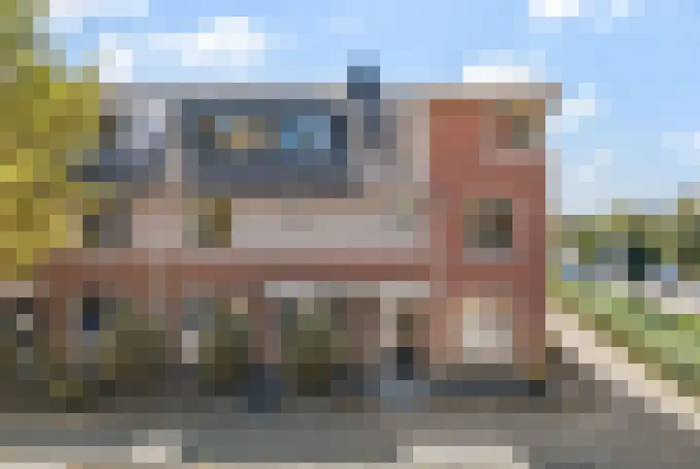 Henriëtte Roland Holstlaan 13 Hoofddorp thumbnail 28