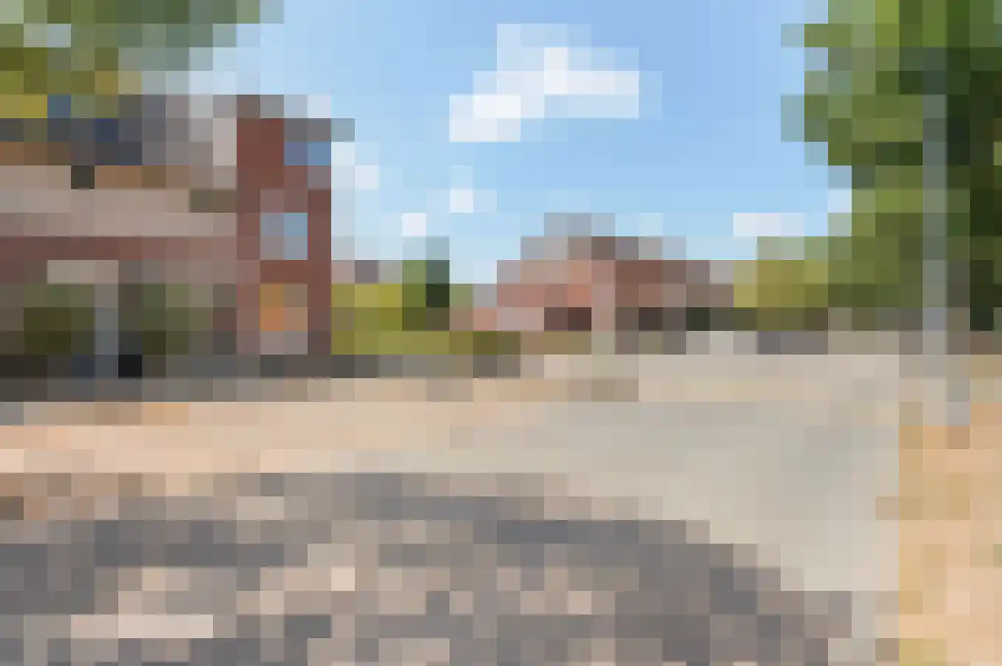 Henriëtte Roland Holstlaan 13 Hoofddorp thumbnail 29