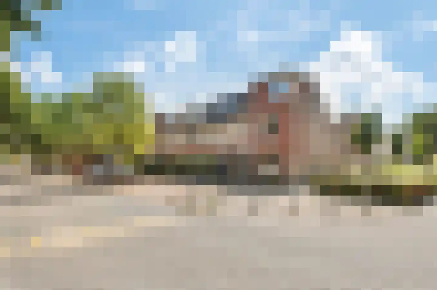 Henriëtte Roland Holstlaan 13 Hoofddorp thumbnail 5