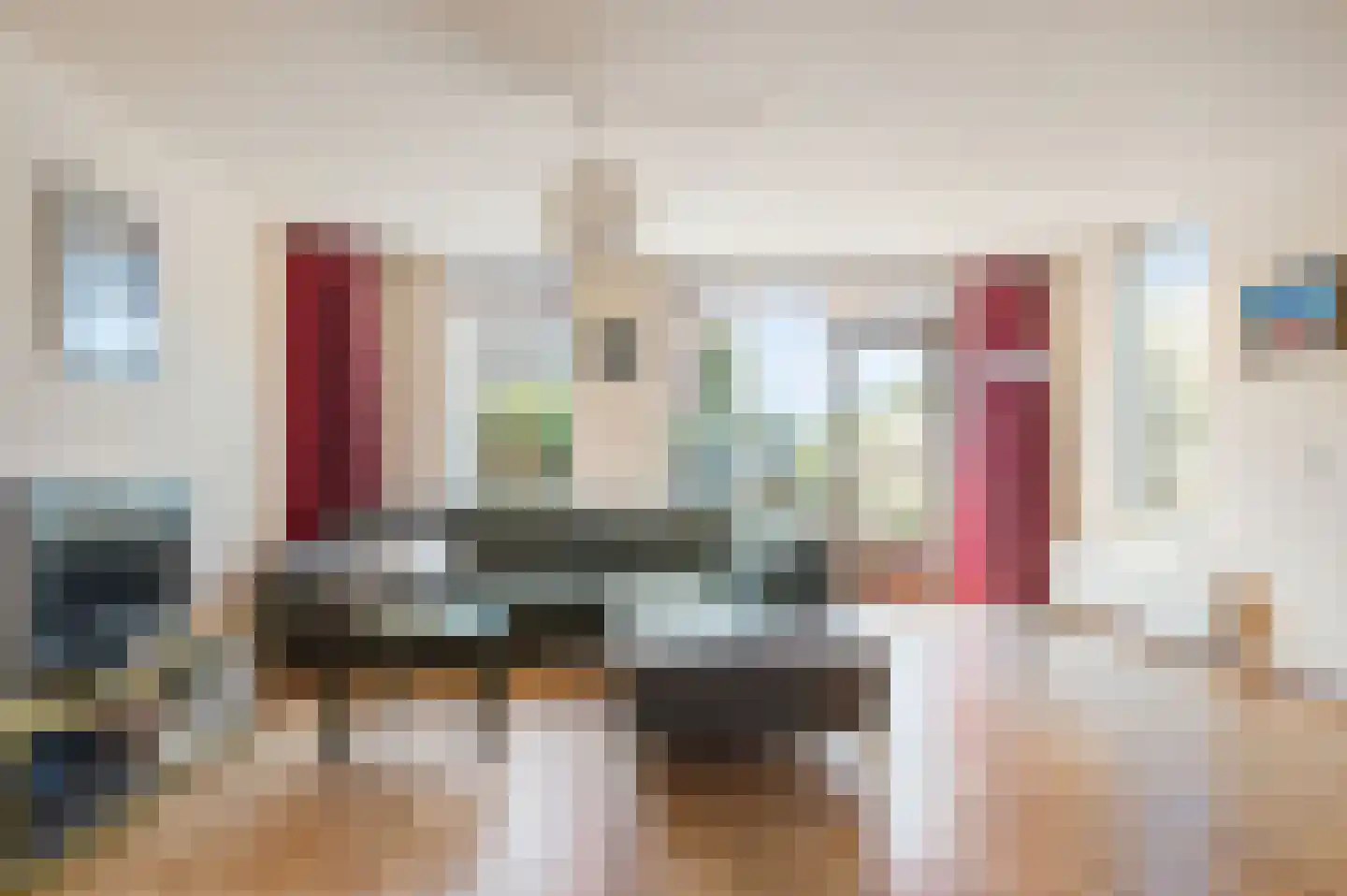 Henriëtte Roland Holstlaan 13 Hoofddorp thumbnail 6