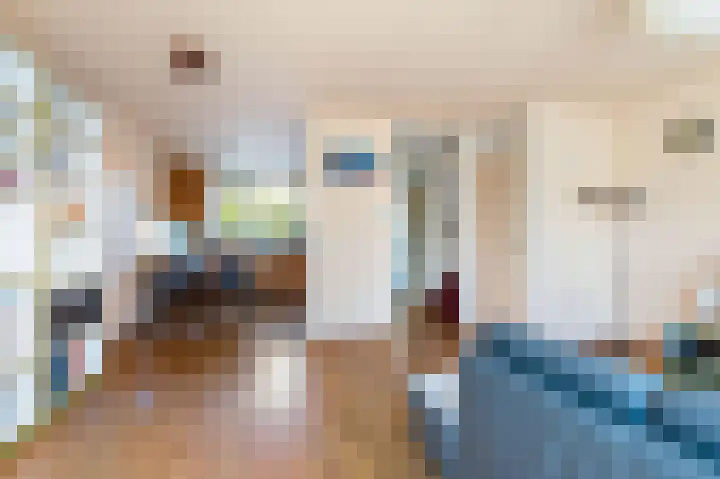 Henriëtte Roland Holstlaan 13 Hoofddorp thumbnail 8
