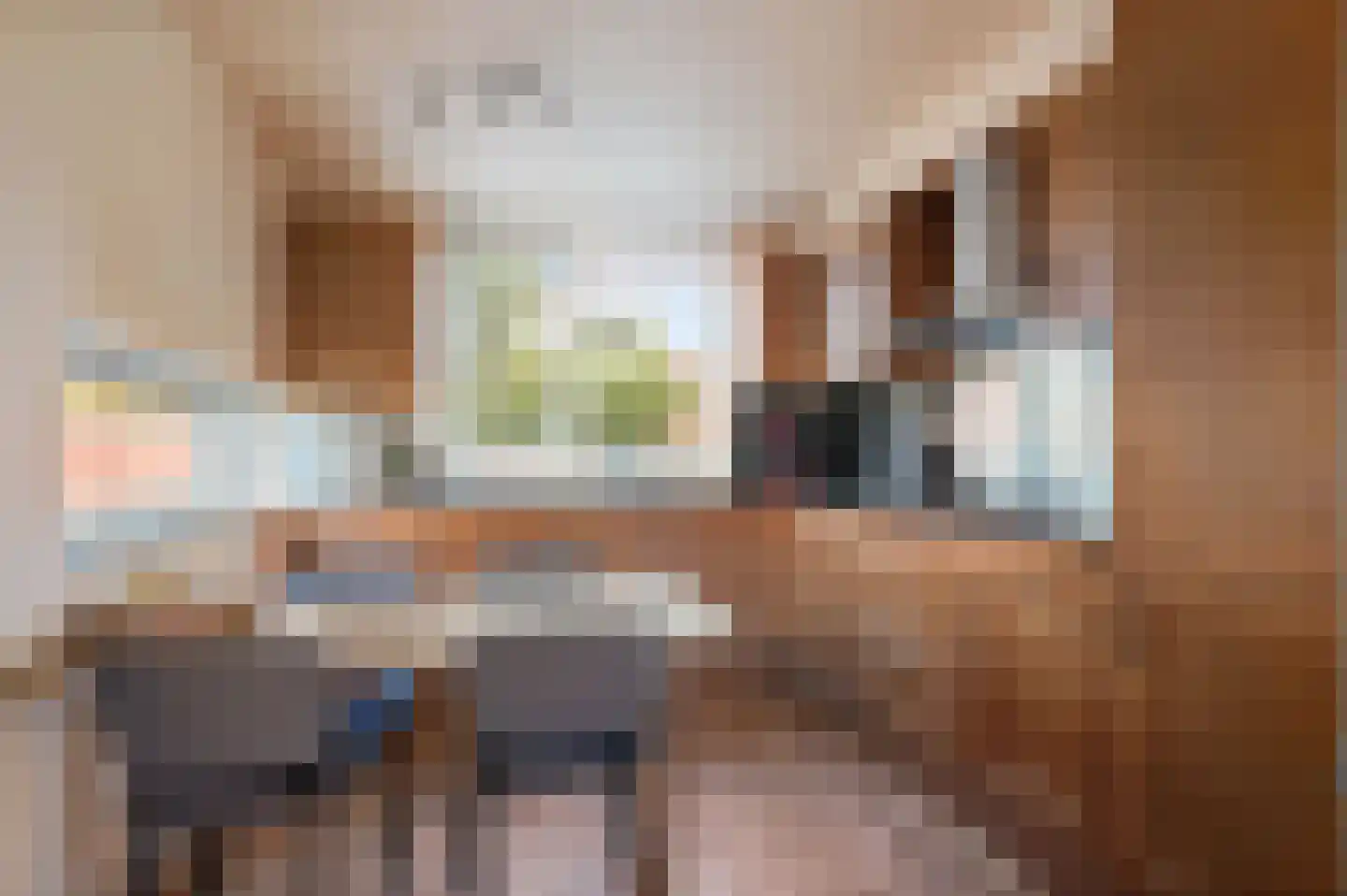 Henriëtte Roland Holstlaan 13 Hoofddorp thumbnail 9