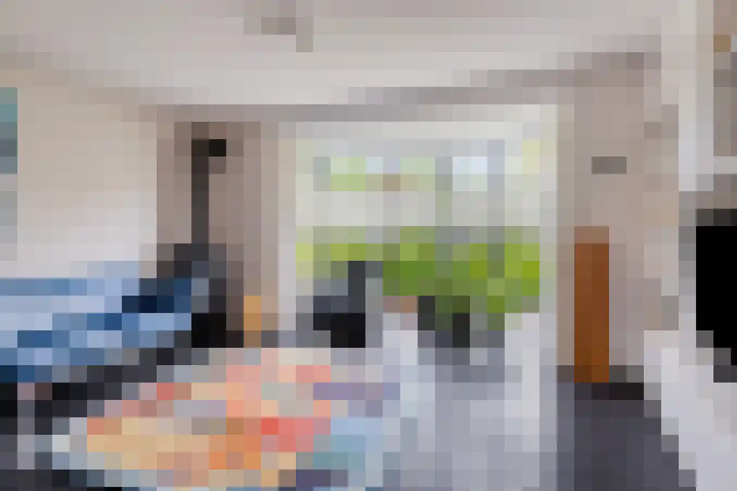 Henriëtte Roland Holstlaan 20 Elst thumbnail 11