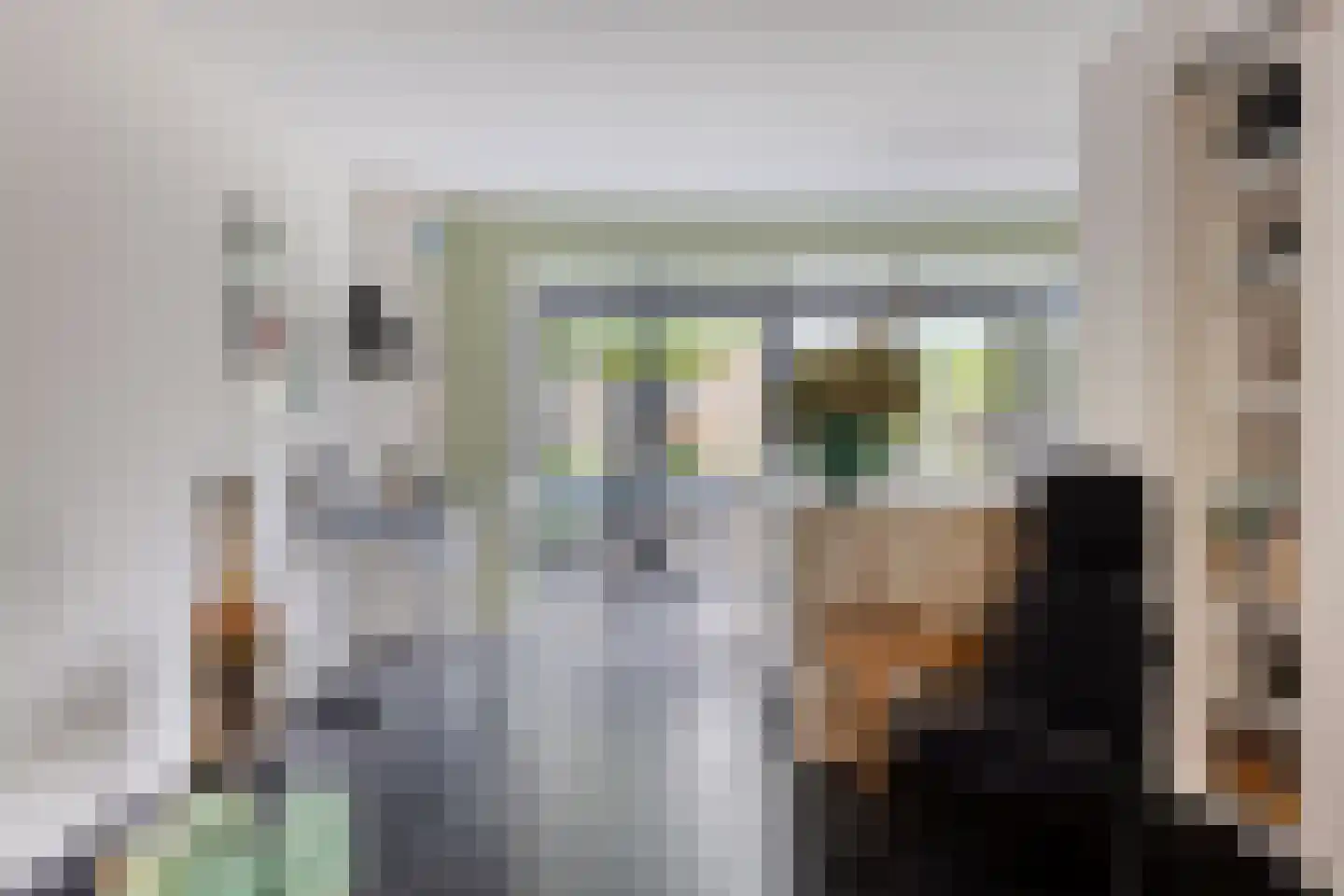 Henriëtte Roland Holstlaan 20 Elst thumbnail 13