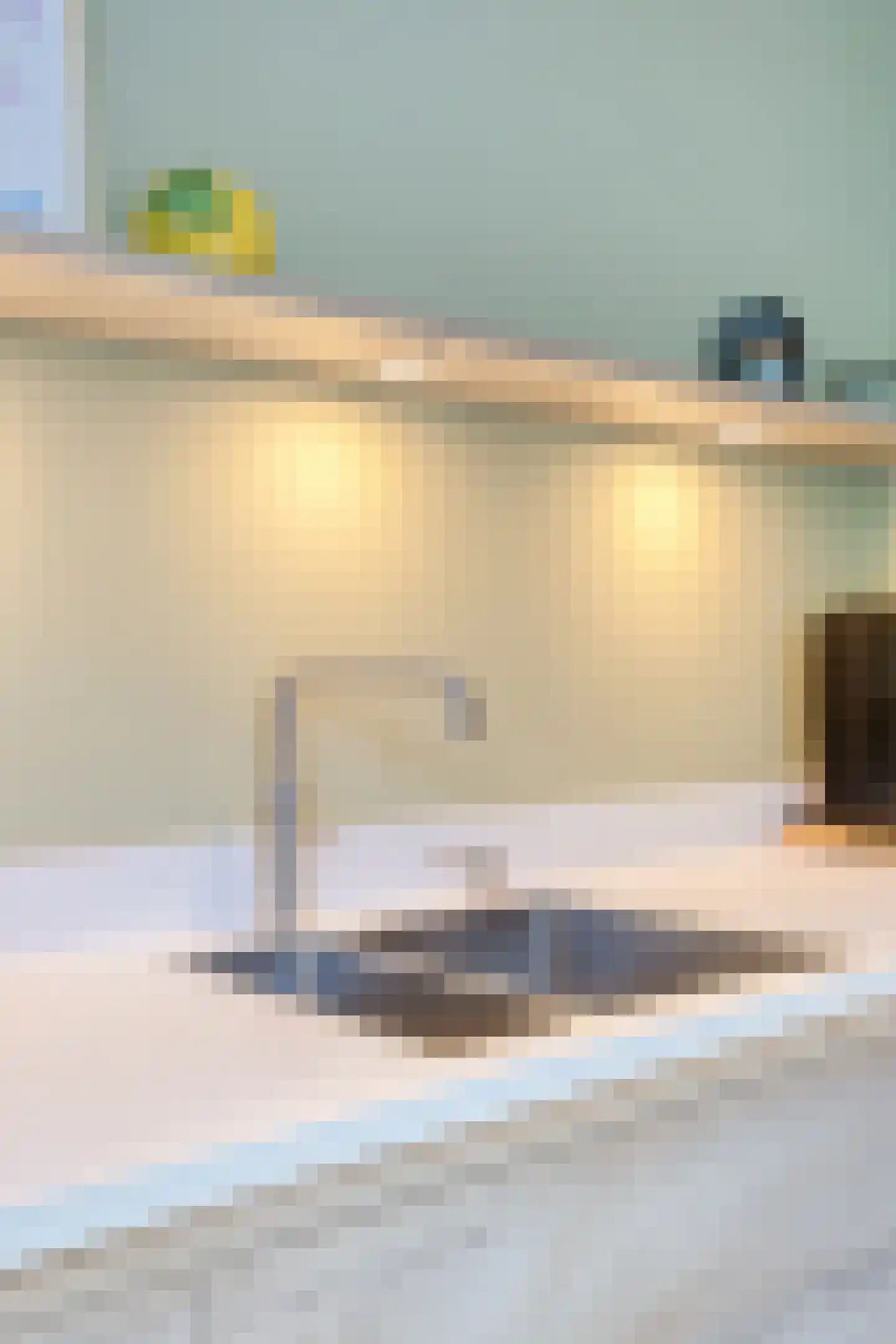 Henriëtte Roland Holstlaan 20 Elst thumbnail 15