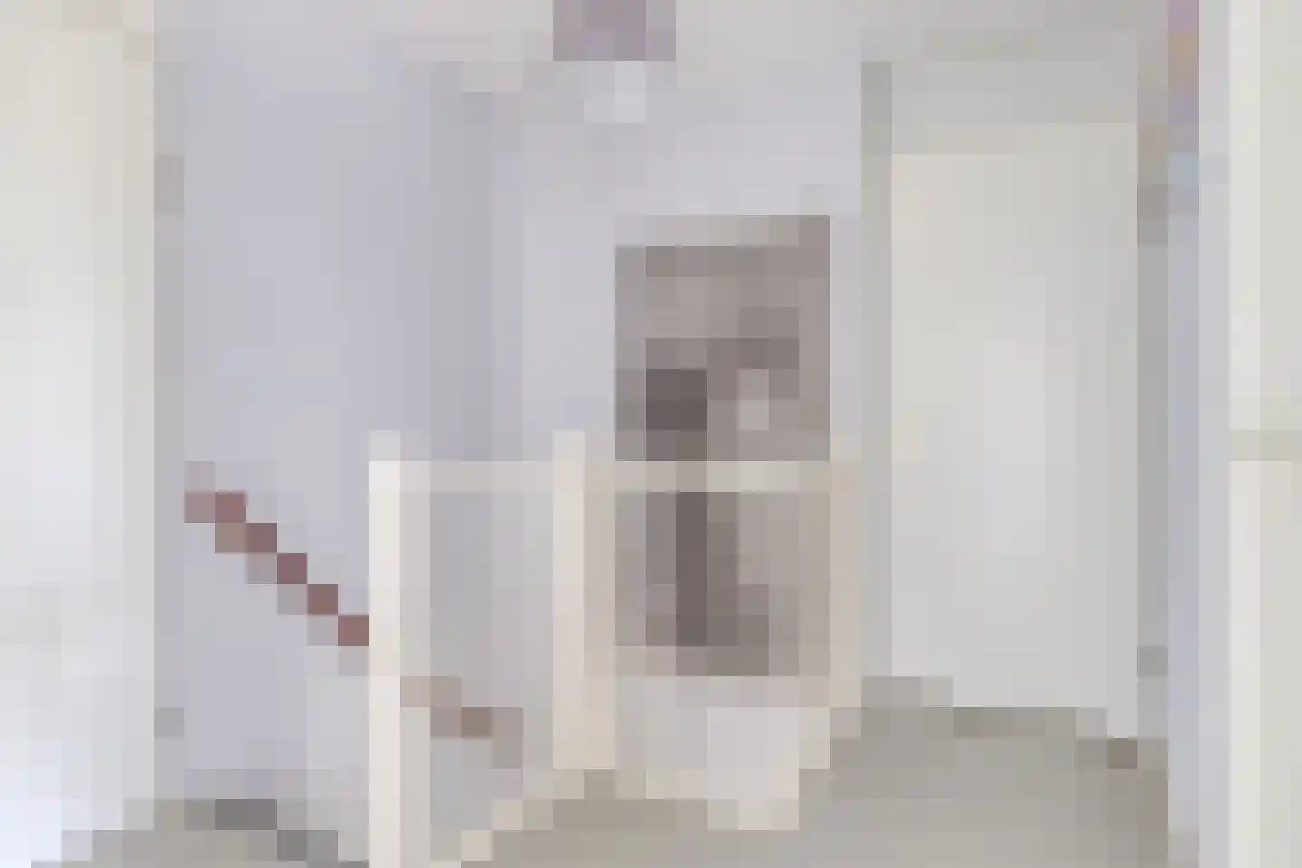 Henriëtte Roland Holstlaan 20 Elst thumbnail 18