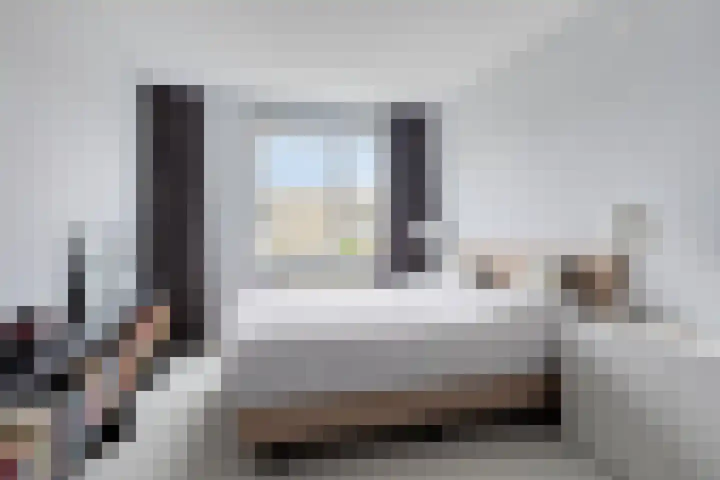 Henriëtte Roland Holstlaan 20 Elst thumbnail 19