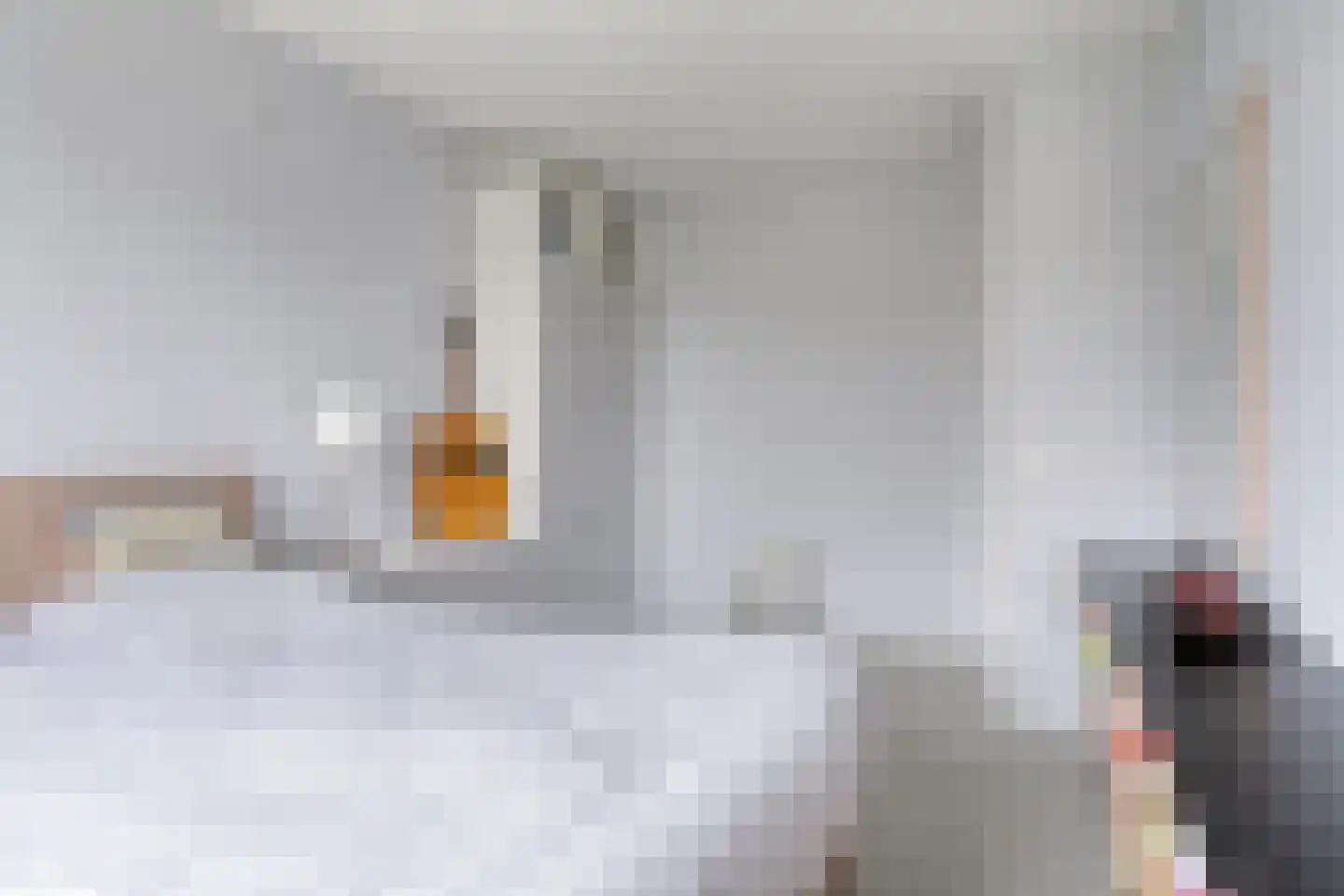 Henriëtte Roland Holstlaan 20 Elst thumbnail 20