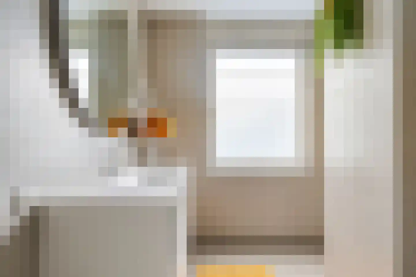 Henriëtte Roland Holstlaan 20 Elst thumbnail 21