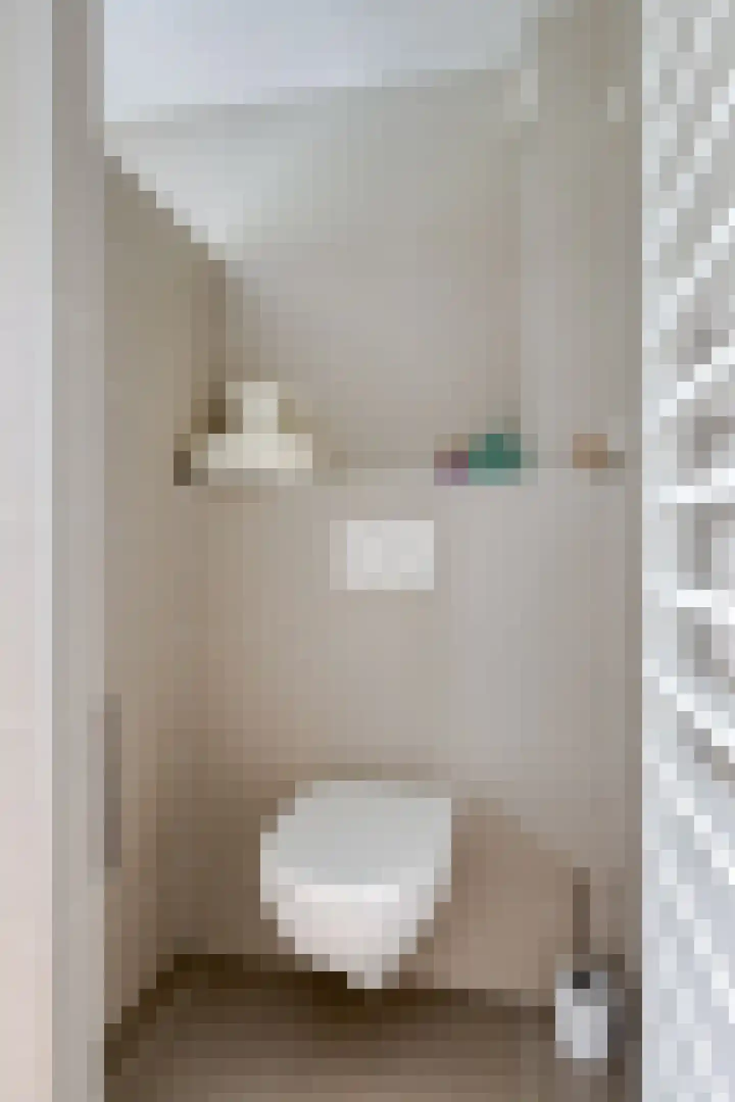 Henriëtte Roland Holstlaan 20 Elst thumbnail 22