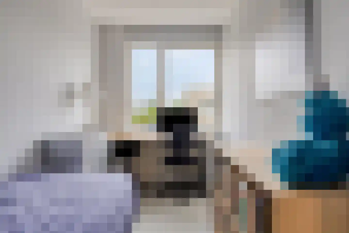 Henriëtte Roland Holstlaan 20 Elst thumbnail 24