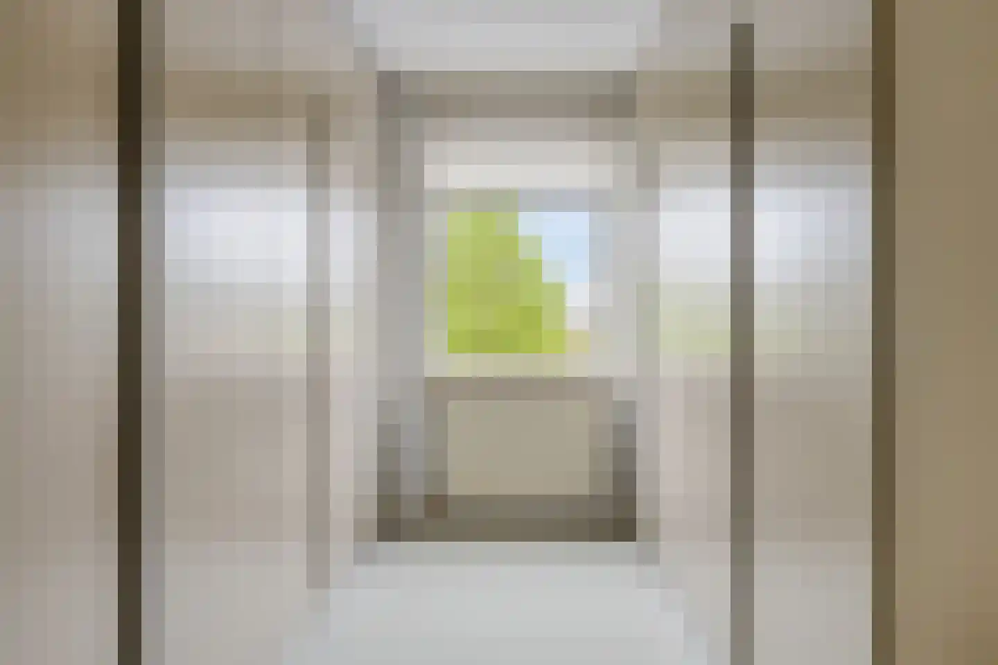 Henriëtte Roland Holstlaan 20 Elst thumbnail 25