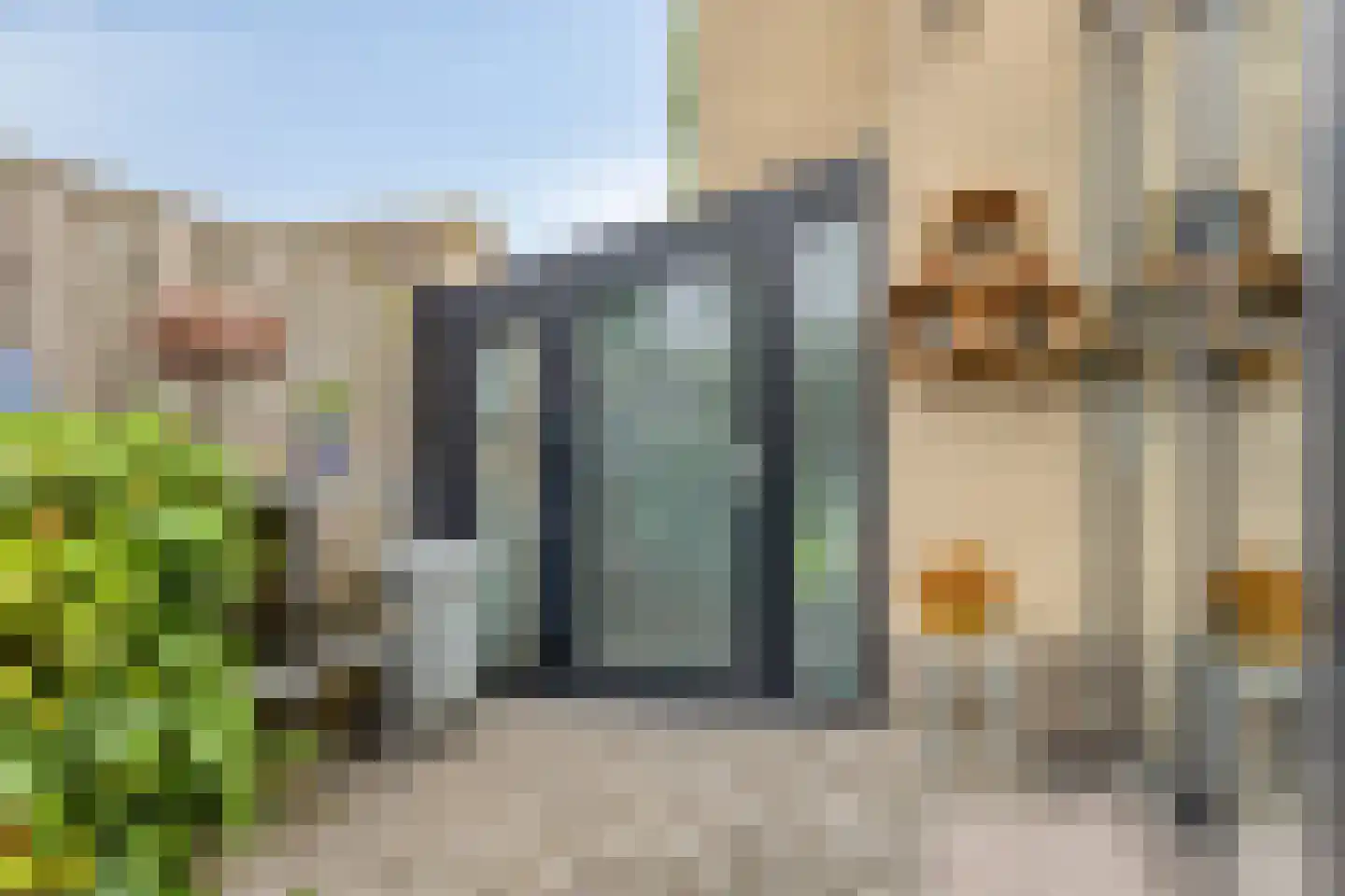Henriëtte Roland Holstlaan 20 Elst thumbnail 29