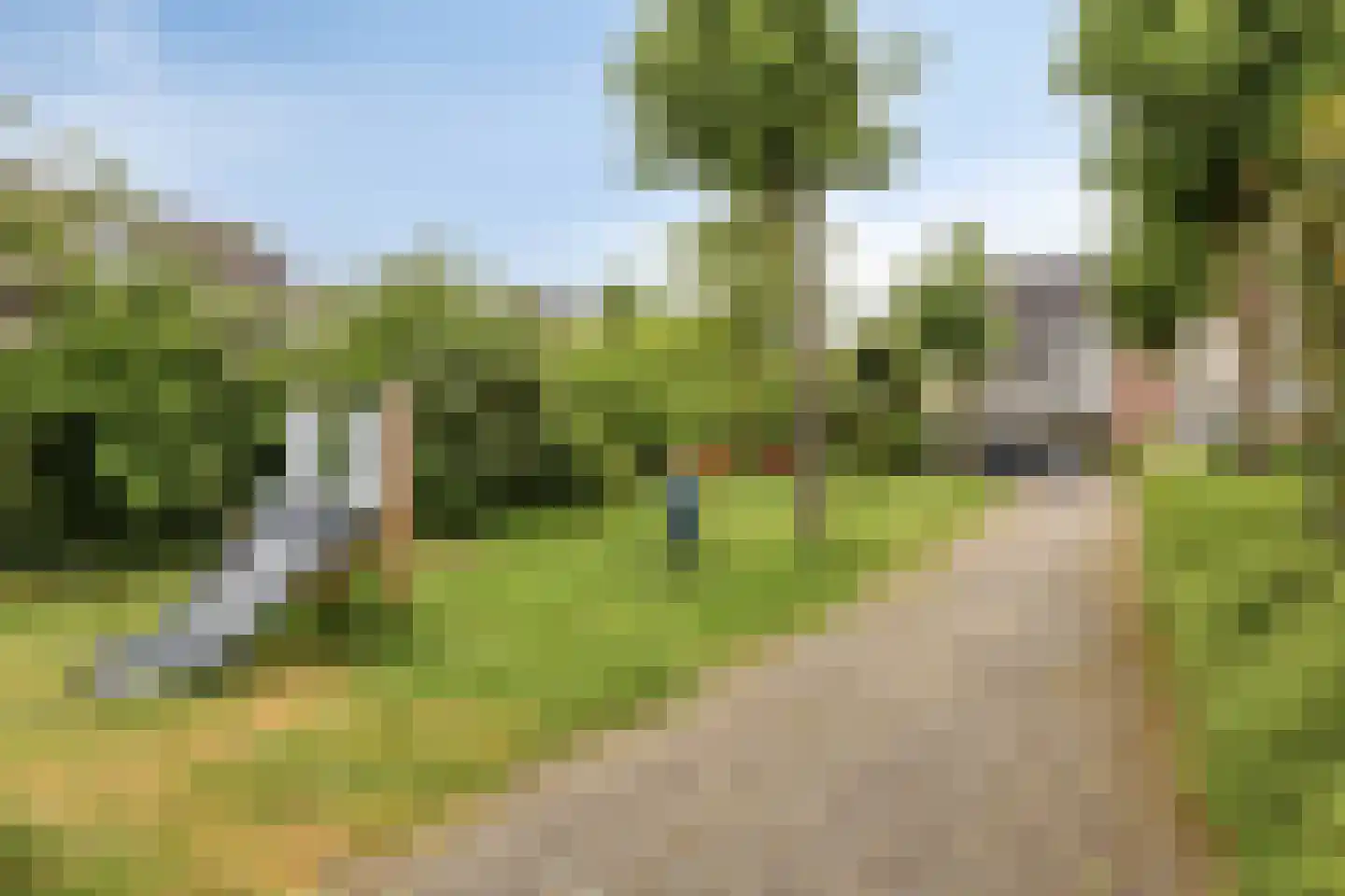 Henriëtte Roland Holstlaan 20 Elst thumbnail 34