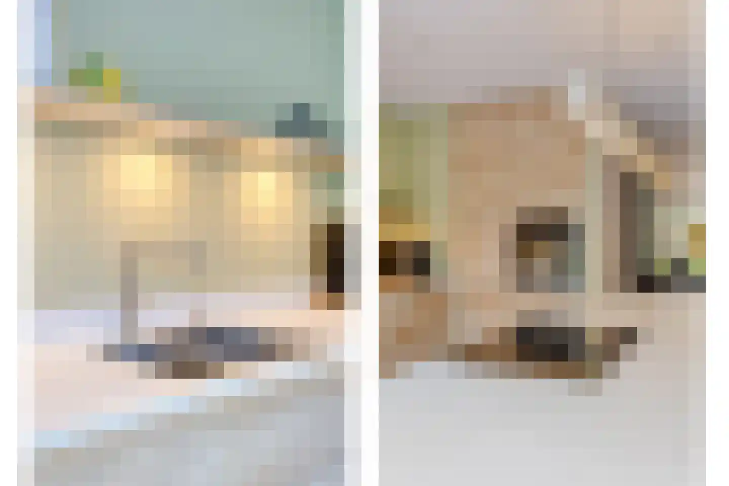 Henriëtte Roland Holstlaan 20 Elst thumbnail 6