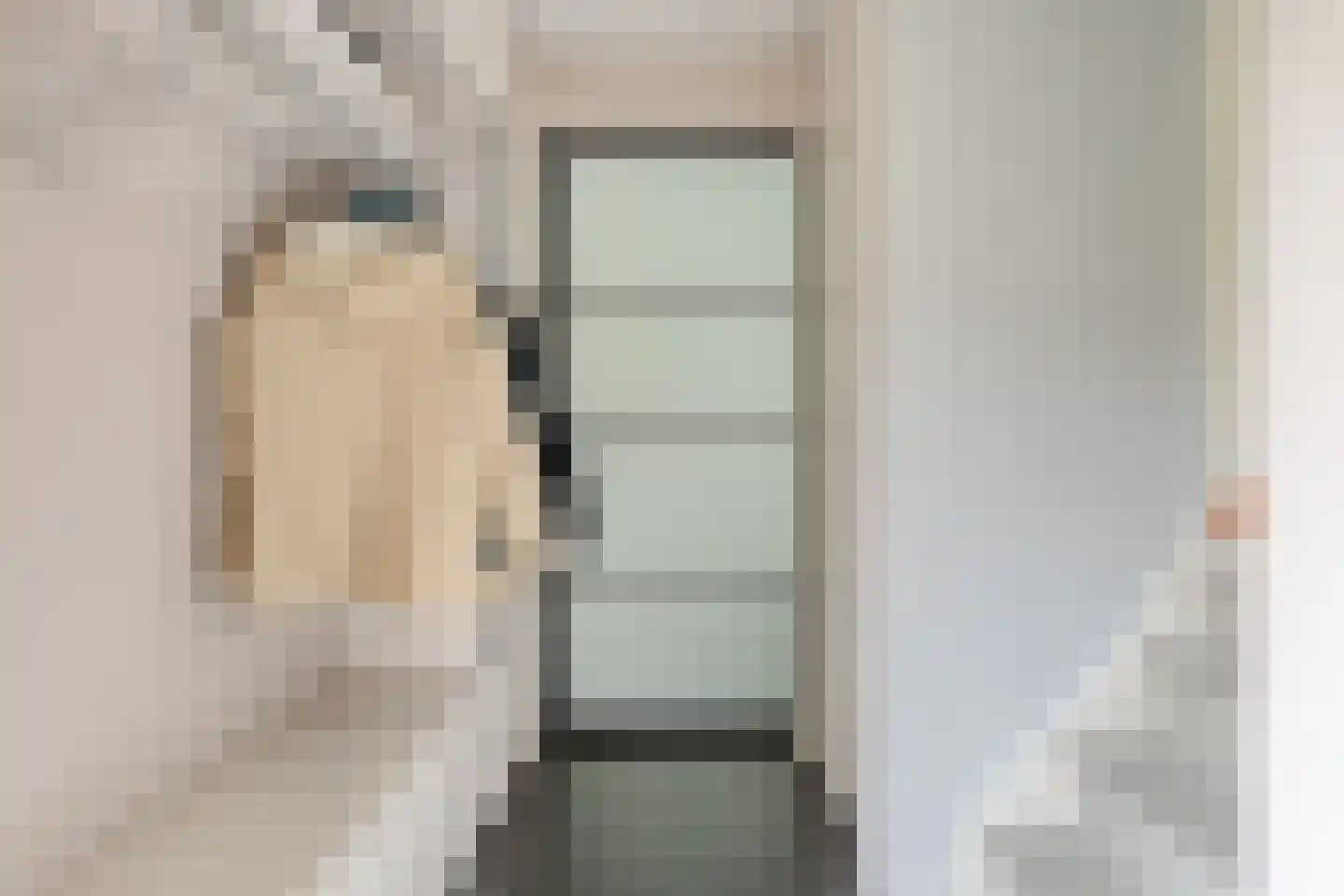 Henriëtte Roland Holstlaan 20 Elst thumbnail 7